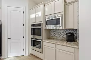 26928 N 102nd Ln, Peoria, AZ 85383 - Photo 31