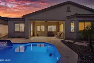 26928 N 102nd Ln, Peoria, AZ 85383 - Photo 69