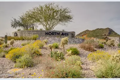 26928 N 102nd Lane, Peoria, AZ 85383 - Photo 101