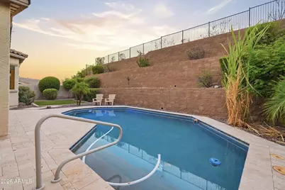 26928 N 102nd Lane, Peoria, AZ 85383 - Photo 65
