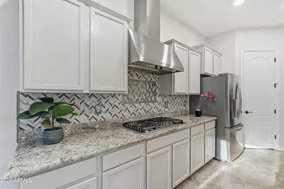 26928 N 102nd Lane, Peoria, AZ 85383 - Photo 29