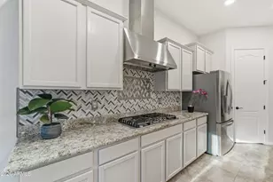26928 N 102nd Ln, Peoria, AZ 85383 - Photo 29