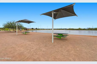 26928 N 102nd Lane, Peoria, AZ 85383 - Photo 109