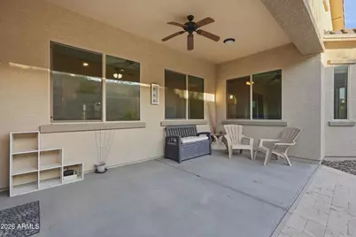26928 N 102nd Lane, Peoria, AZ 85383 - Photo 59