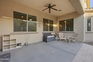 26928 N 102nd Ln, Peoria, AZ 85383 - Photo 59
