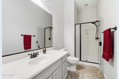 26928 N 102nd Lane, Peoria, AZ 85383 - Photo 49
