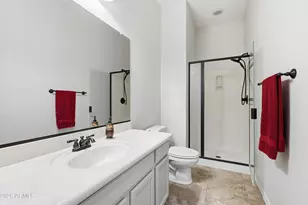 26928 N 102nd Ln, Peoria, AZ 85383 - Photo 49