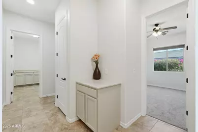 26928 N 102nd Lane, Peoria, AZ 85383 - Photo 57