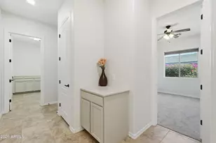 26928 N 102nd Ln, Peoria, AZ 85383 - Photo 57