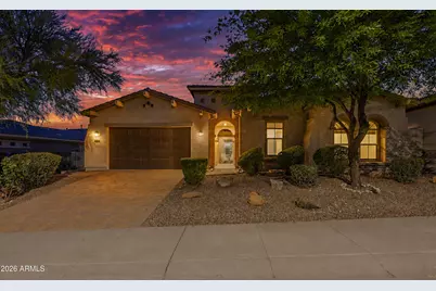 26928 N 102nd Lane, Peoria, AZ 85383 - Photo 13