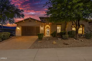26928 N 102nd Ln, Peoria, AZ 85383 - Photo 13