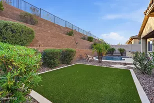 26928 N 102nd Ln, Peoria, AZ 85383 - Photo 67