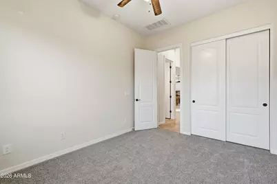 26928 N 102nd Lane, Peoria, AZ 85383 - Photo 51