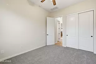 26928 N 102nd Ln, Peoria, AZ 85383 - Photo 51