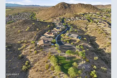 26928 N 102nd Lane, Peoria, AZ 85383 - Photo 81