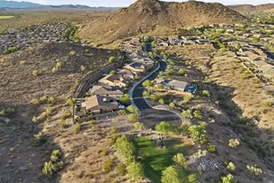 26928 N 102nd Ln, Peoria, AZ 85383 - Photo 81