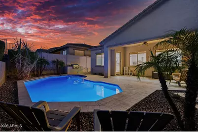 26928 N 102nd Lane, Peoria, AZ 85383 - Photo 71