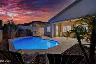 26928 N 102nd Ln, Peoria, AZ 85383 - Photo 71
