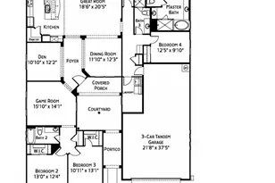 26928 N 102nd Ln, Peoria, AZ 85383 - Photo 11