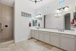 26928 N 102nd Ln, Peoria, AZ 85383 - Photo 39