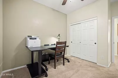 41314 N Yorktown Trail, Anthem, AZ 85086 - Photo 29