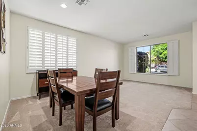 41314 N Yorktown Trail, Anthem, AZ 85086 - Photo 7
