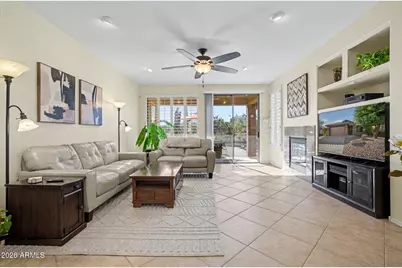 41314 N Yorktown Trail, Anthem, AZ 85086 - Photo 15