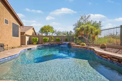 41314 N Yorktown Trail, Anthem, AZ 85086 - Photo 39