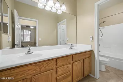 41314 N Yorktown Trail, Anthem, AZ 85086 - Photo 27