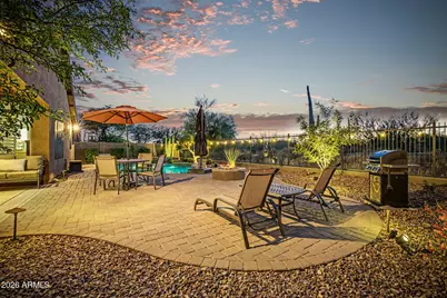 41314 N Yorktown Trail, Anthem, AZ 85086 - Photo 35