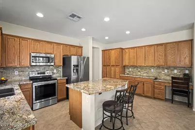 41314 N Yorktown Trail, Anthem, AZ 85086 - Photo 9