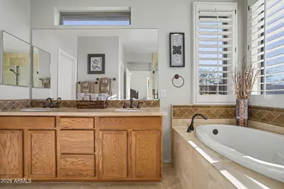 41314 N Yorktown Trail, Anthem, AZ 85086 - Photo 21
