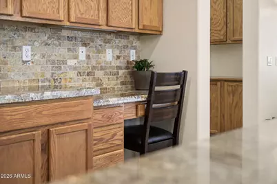 41314 N Yorktown Trail, Anthem, AZ 85086 - Photo 13
