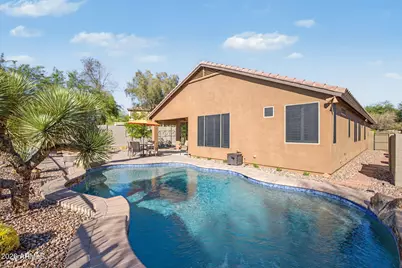 41314 N Yorktown Trail, Anthem, AZ 85086 - Photo 37