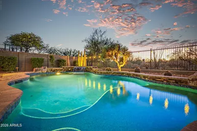 41314 N Yorktown Trail, Anthem, AZ 85086 - Photo 33