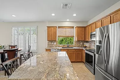 41314 N Yorktown Trail, Anthem, AZ 85086 - Photo 11
