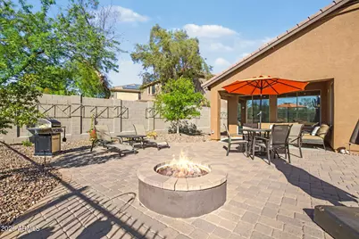 41314 N Yorktown Trail, Anthem, AZ 85086 - Photo 41
