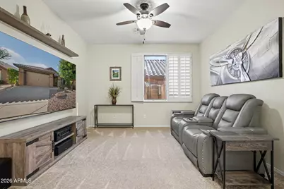 41314 N Yorktown Trail, Anthem, AZ 85086 - Photo 25