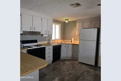 6942 W Olive Avenue #59, Peoria, AZ 85345 - Photo 11