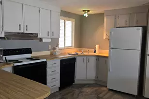 6942 W Olive Ave, Peoria, AZ 85345 - Photo 11