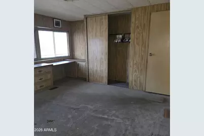 6942 W Olive Avenue #59, Peoria, AZ 85345 - Photo 19