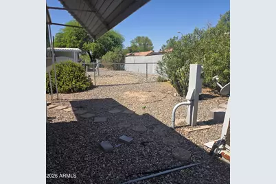 6942 W Olive Avenue #59, Peoria, AZ 85345 - Photo 7