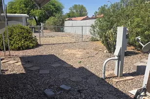6942 W Olive Ave, Peoria, AZ 85345 - Photo 7