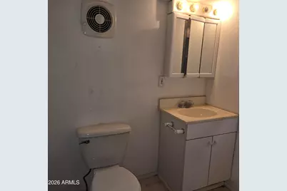 6942 W Olive Avenue #59, Peoria, AZ 85345 - Photo 17