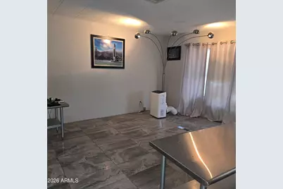 6942 W Olive Avenue #59, Peoria, AZ 85345 - Photo 9