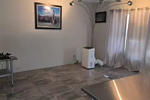 6942 W Olive Ave, Peoria, AZ 85345 - Photo 9