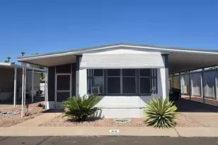 6942 W Olive Ave, Peoria, AZ 85345 - Photo 1