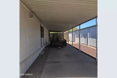6942 W Olive Avenue #59, Peoria, AZ 85345 - Photo 3