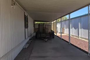 6942 W Olive Ave, Peoria, AZ 85345 - Photo 3