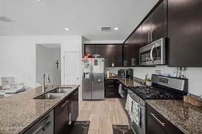 13023 W Lamar Road, Glendale, AZ 85307 - Photo 19